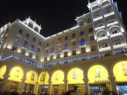 Gold Star Tbilisi