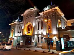 Gold Star Tbilisi