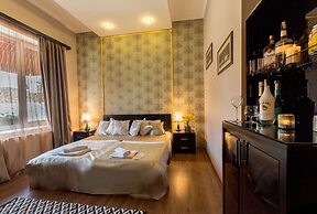 Gold Star Tbilisi