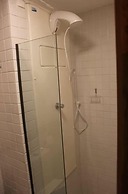 CPG02 Flat Piscina Privada em Porto