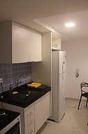 CPG02 Flat Piscina Privada em Porto