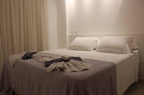 CPG02 Flat Piscina Privada em Porto