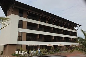 CPG02 Flat Piscina Privada em Porto