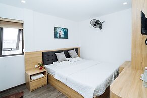 Thanh Mang Hotel