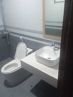 Thanh Mang Hotel