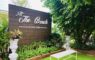 Atthebeach Kohlarn