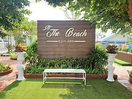 Atthebeach Kohlarn