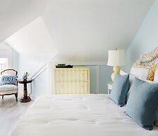 East Bay Bed & Breakfast