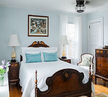East Bay Bed & Breakfast