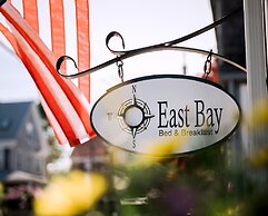 East Bay Bed & Breakfast