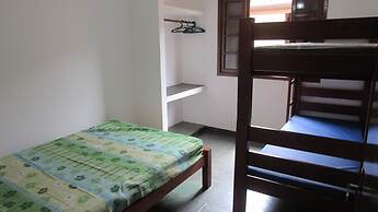 Residencial Chalés Âncora