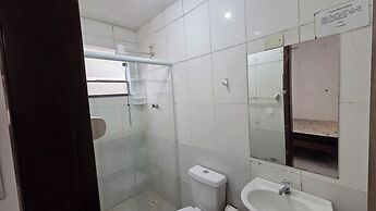 Residencial Chalés Âncora