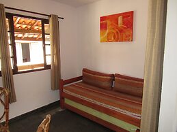 Residencial Chalés Âncora