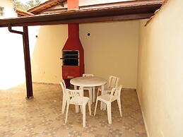 Residencial Chalés Âncora