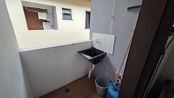 Residencial Chalés Âncora