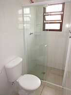 Residencial Chalés Âncora