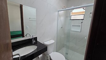 Residencial Chalés Âncora