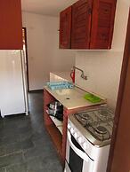 Residencial Chalés Âncora