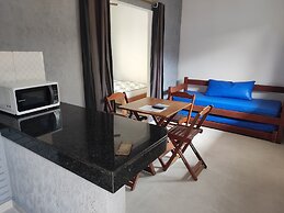 Residencial Chalés Âncora