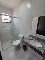 Residencial Chalés Âncora