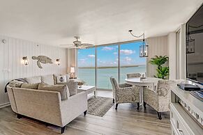 Lovers Key Resort 504