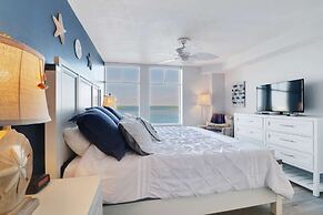 Lovers Key Resort 504