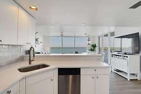 Lovers Key Resort 504