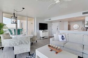 Lovers Key Resort 504