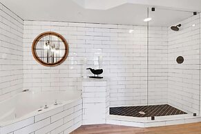 Lovers Key Resort 504