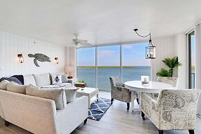 Lovers Key Resort 504