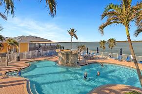 Lovers Key Resort 504
