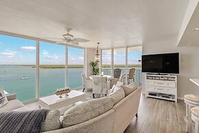 Lovers Key Resort 504