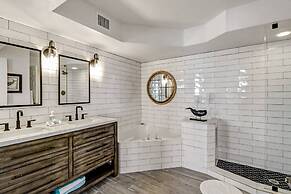 Lovers Key Resort 504