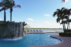 Lovers Key Resort 504