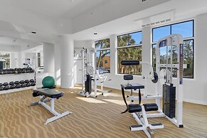 Lovers Key Resort 504