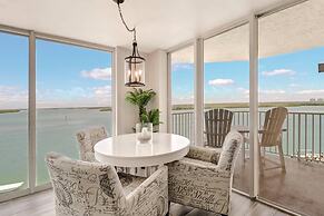 Lovers Key Resort 504