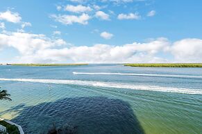 Lovers Key Resort 504