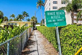 Fort Myers Beach Access Home