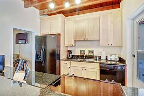 Fort Myers Beach Access Home