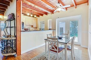 Fort Myers Beach Access Home