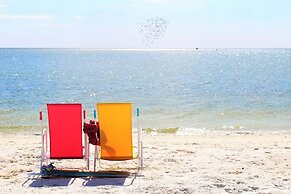 Fort Myers Beach Access Home