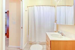 Fort Myers Beach Access Home