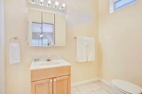 Fort Myers Beach Access Home