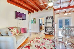 Fort Myers Beach Access Home