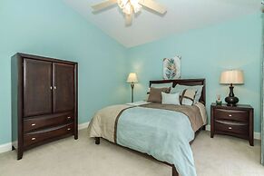 SW Cape Coral Vacation Home