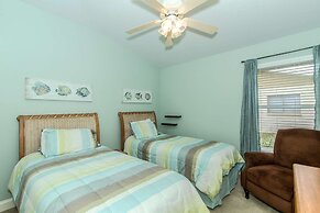 SW Cape Coral Vacation Home