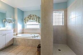 SW Cape Coral Vacation Home