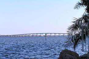 SW Cape Coral Vacation Home