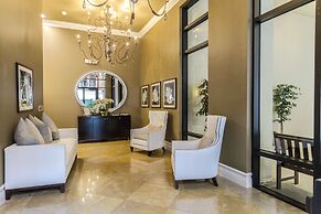 The Residences At Coconut Pointe 8203