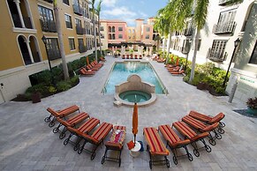 The Residences At Coconut Pointe 8203